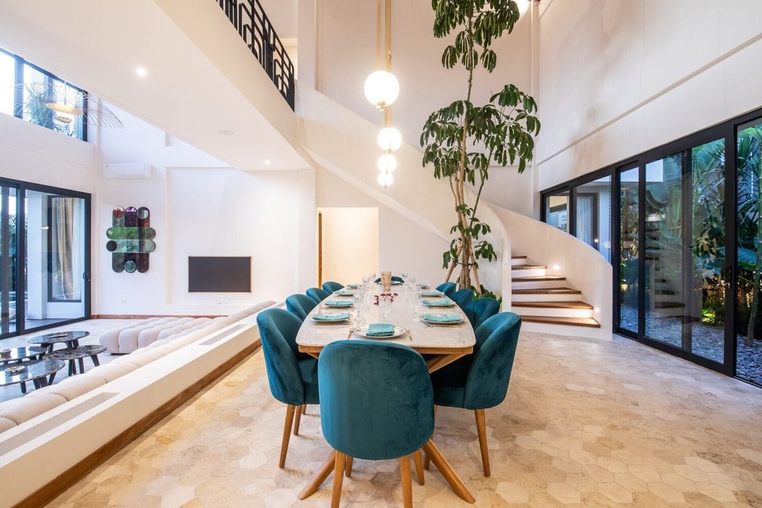 House in North Kuta, Bali, Indonesia 3 - 17835356