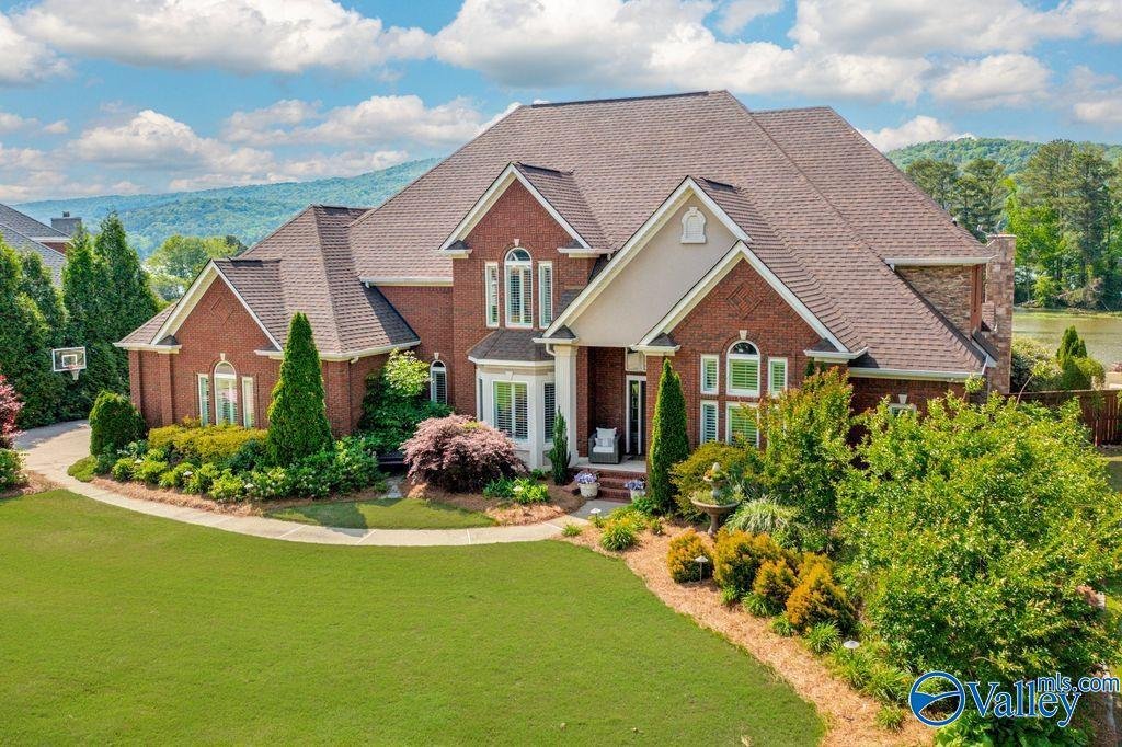 House in Southside, Alabama, United States 2 - 17681203