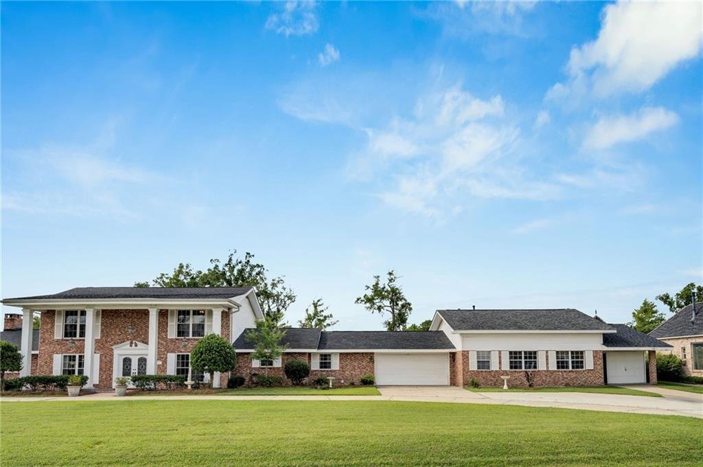 House in Luling, Louisiana, United States 2 - 17835122