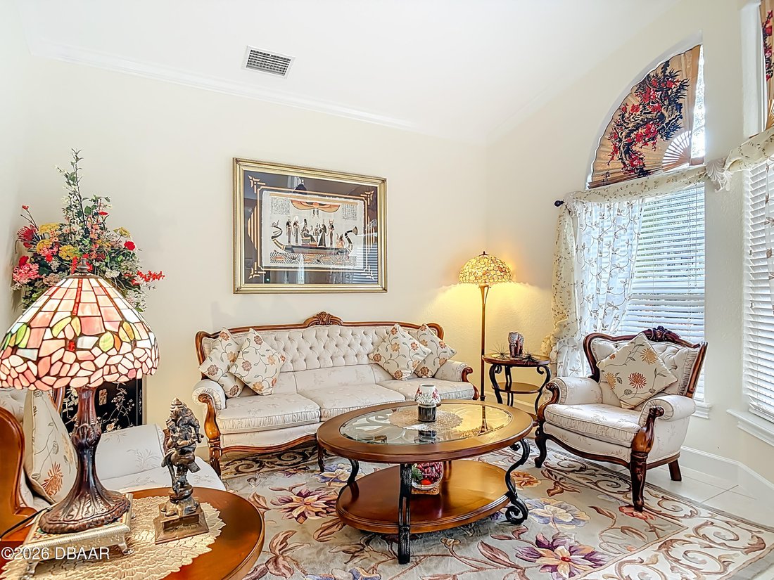 House in Ormond Beach, Florida, United States 4 - 17835293