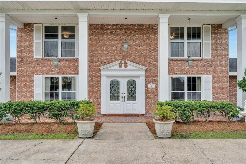House in Luling, Louisiana, United States 1 - 17835122
