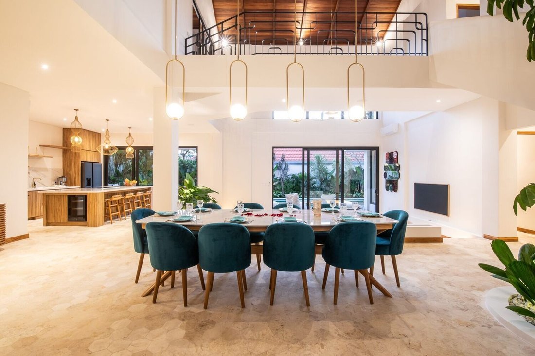 House in North Kuta, Bali, Indonesia 4 - 17835356