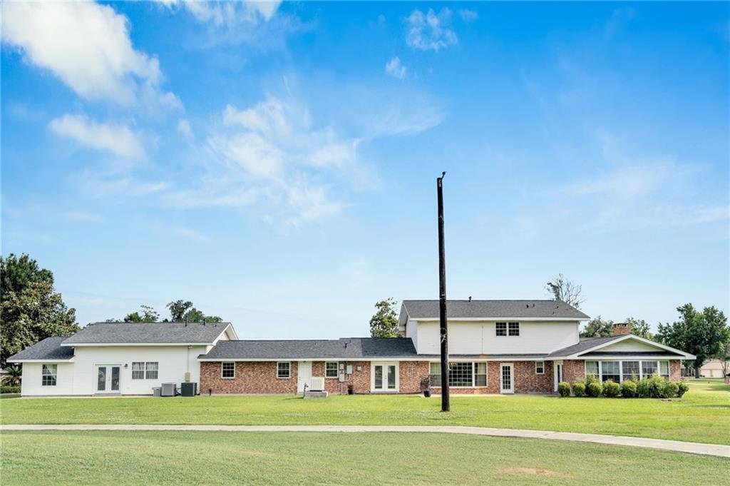 House in Luling, Louisiana, United States 5 - 17835122