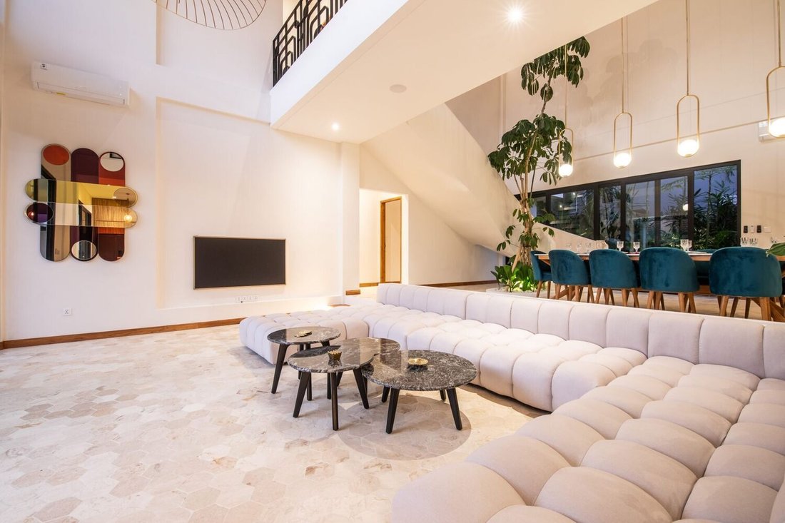 House in North Kuta, Bali, Indonesia 5 - 17835356