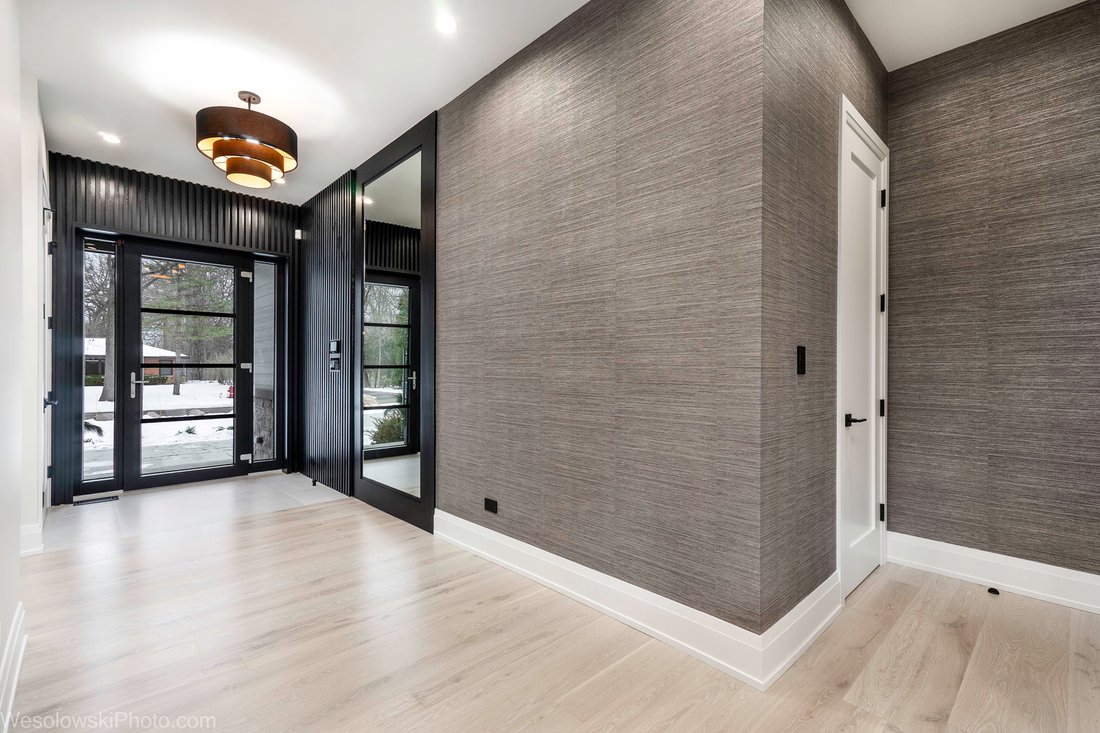 House in Riverwoods, Illinois, United States 5 - 17835314