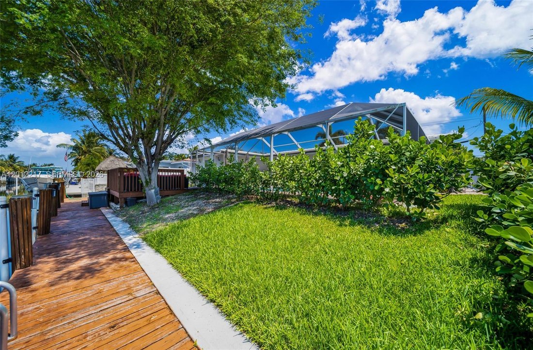 House in Pompano Beach, Florida, United States 5 - 17835193
