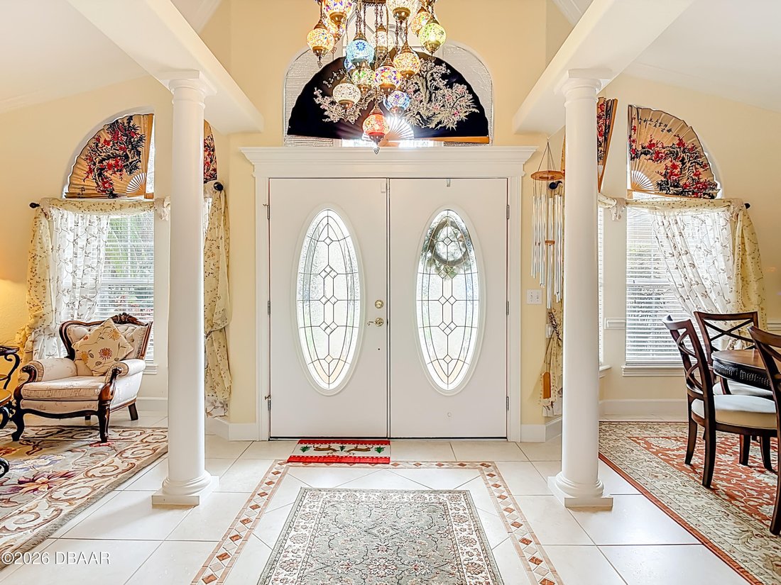 House in Ormond Beach, Florida, United States 3 - 17835293
