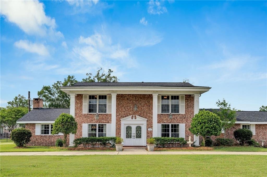 House in Luling, Louisiana, United States 3 - 17835122