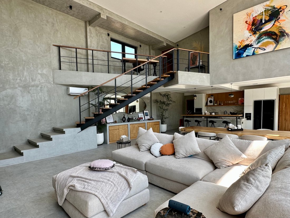 House in North Kuta, Bali, Indonesia 3 - 17835317