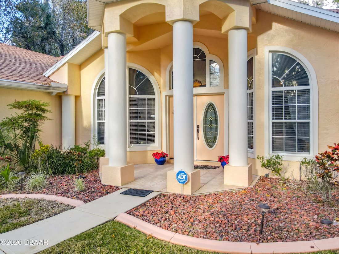 House in Ormond Beach, Florida, United States 2 - 17835293
