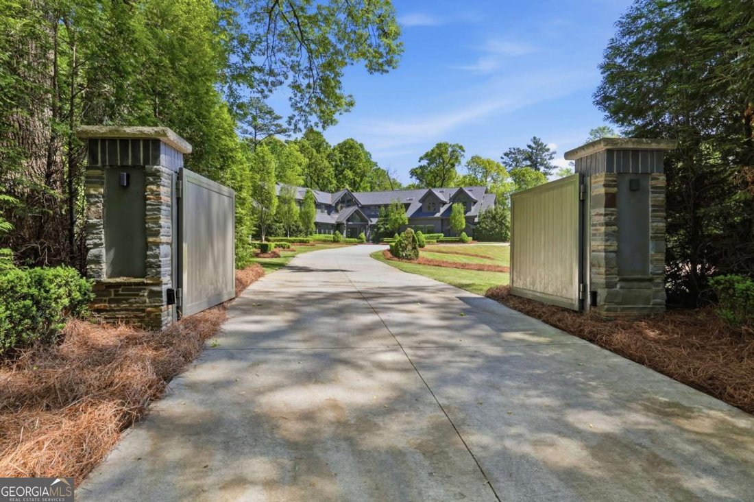 House in Atlanta, Georgia, United States 3 - 17835266