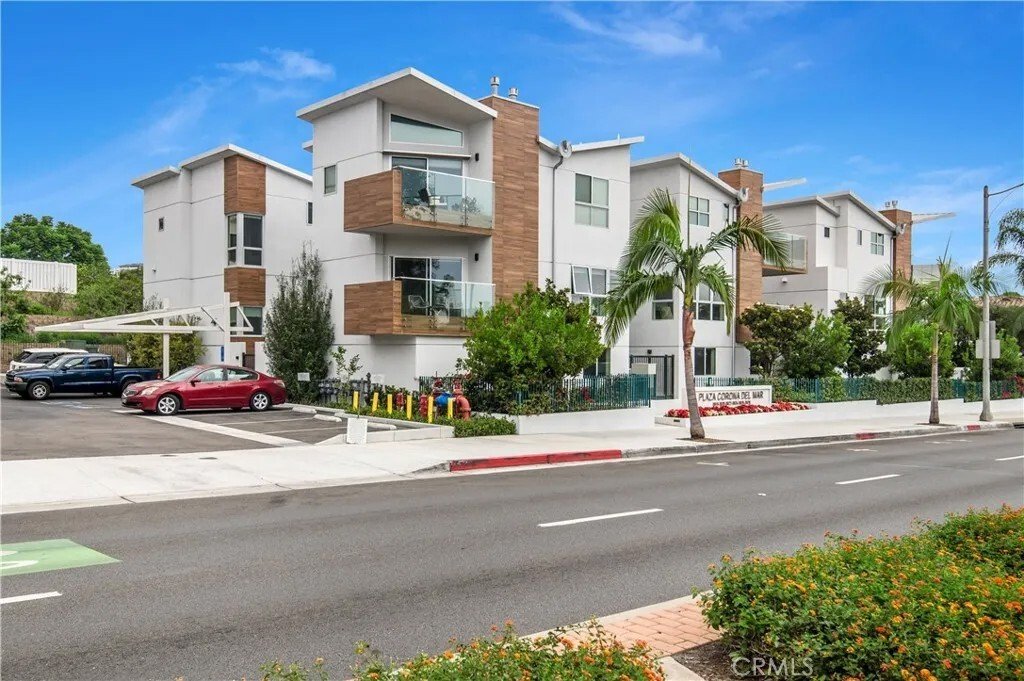 Condo in Newport Beach, California, United States 2 - 17752733