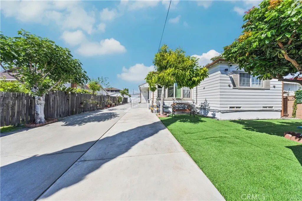 House in San Gabriel, California, United States 4 - 17734833