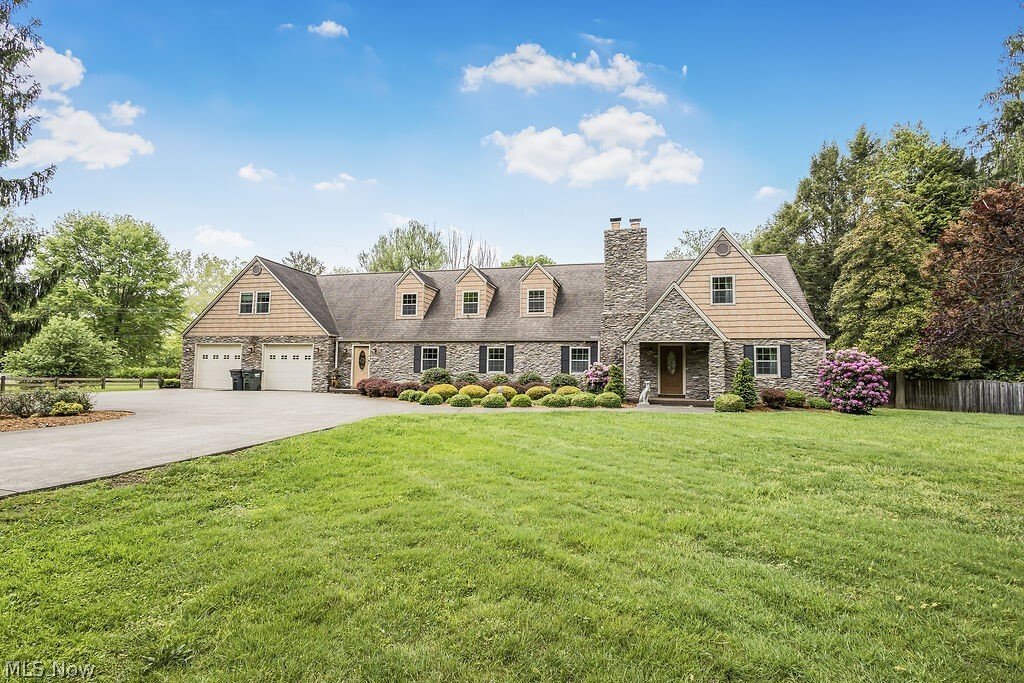House in Saint Marys, West Virginia, United States 1 - 17546205