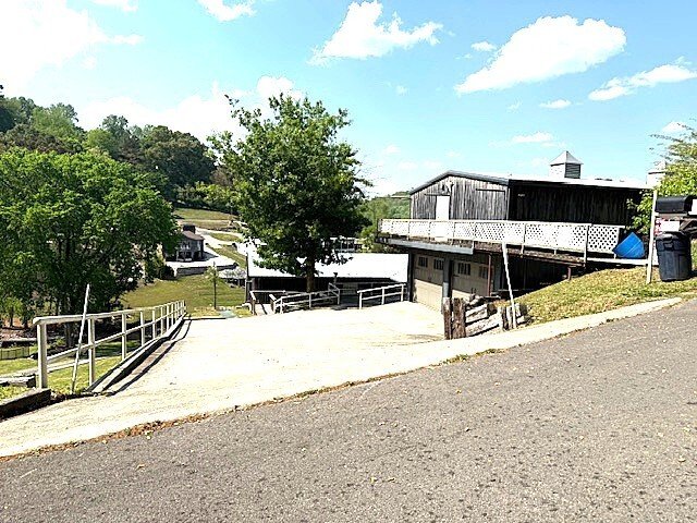 Maison à Lynchburg, Tennessee, États-Unis 2 - 17835163