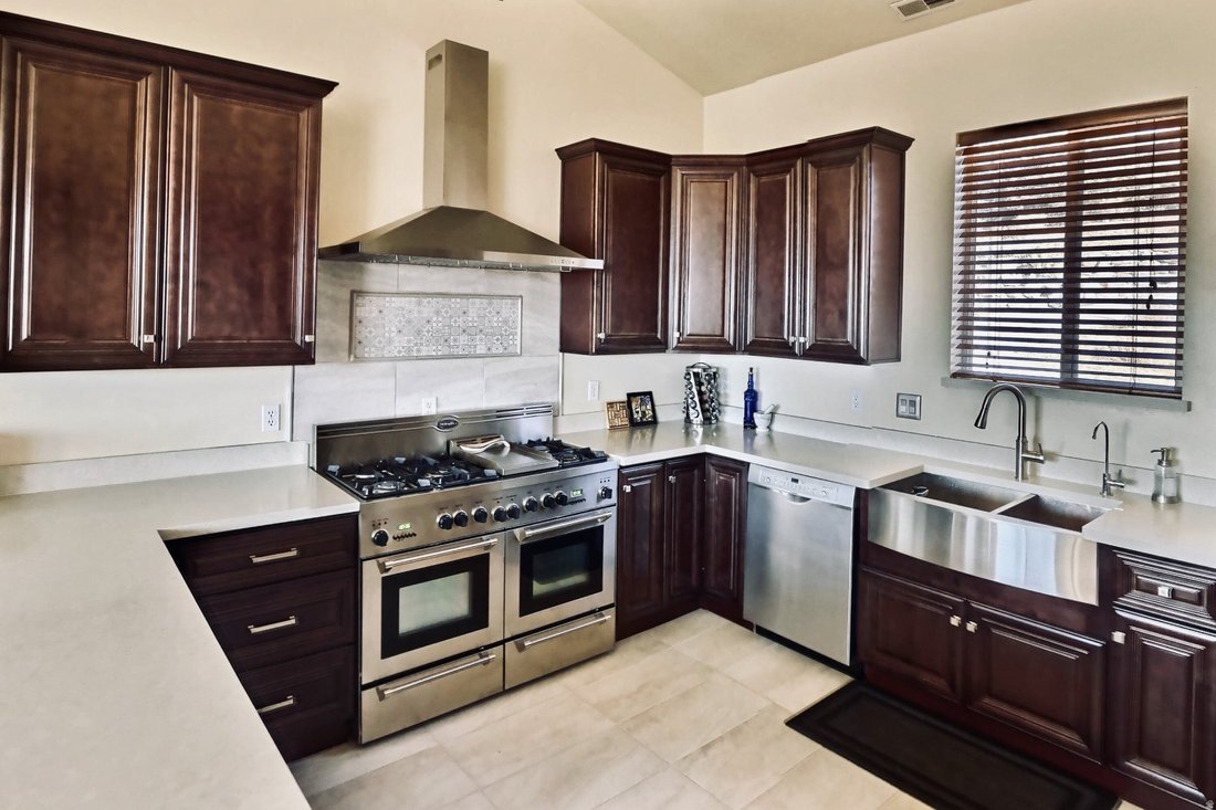 House in Heber City, Utah, United States 4 - 17835119