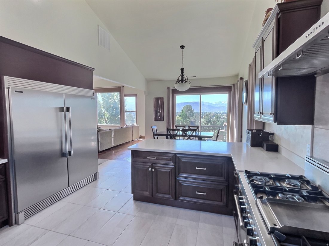 House in Heber City, Utah, United States 3 - 17835119