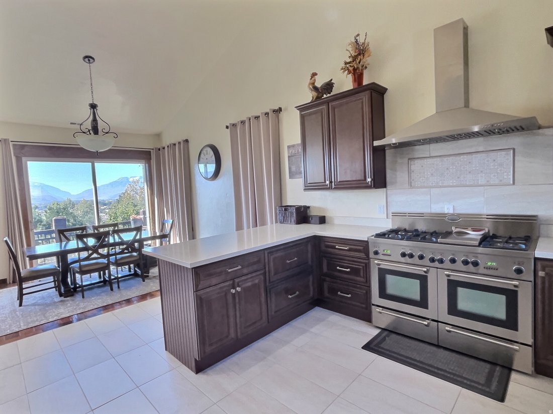 House in Heber City, Utah, United States 5 - 17835119