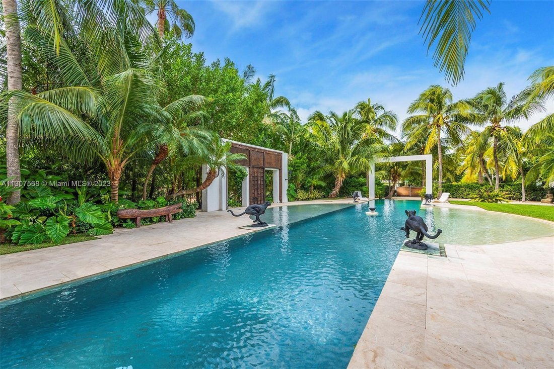 House in Key Largo, Florida, United States 5 - 17835152