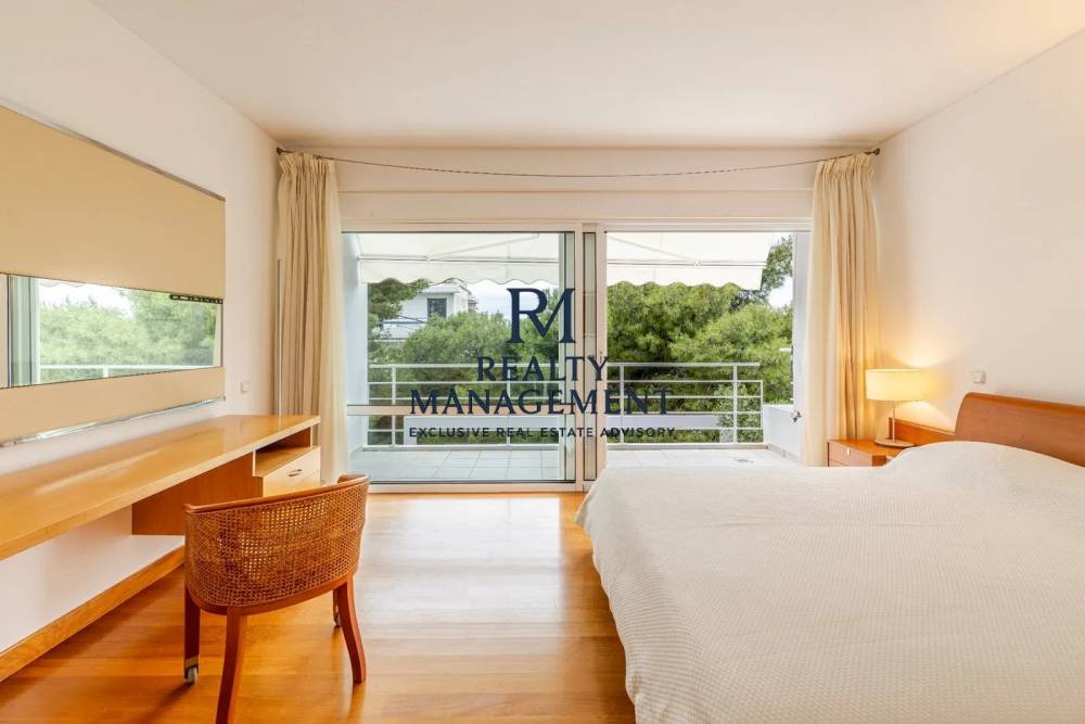 Haus in Vouliagmeni, Attika, Griechenland 5 - 17835407