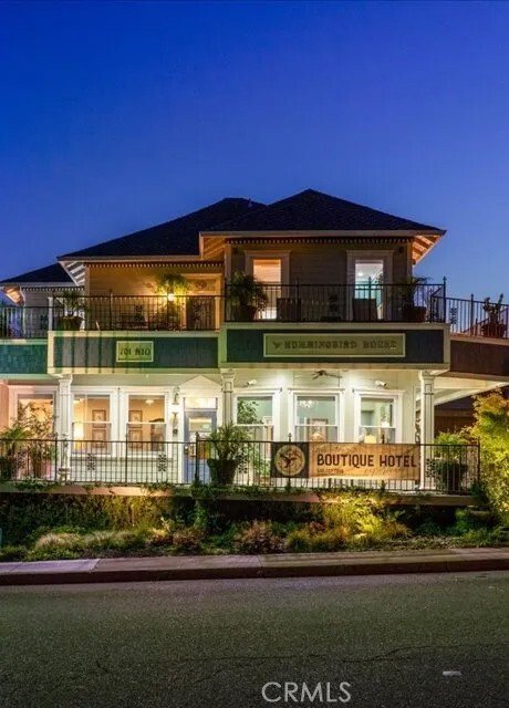 House in Red Bluff, California, United States 4 - 17835365
