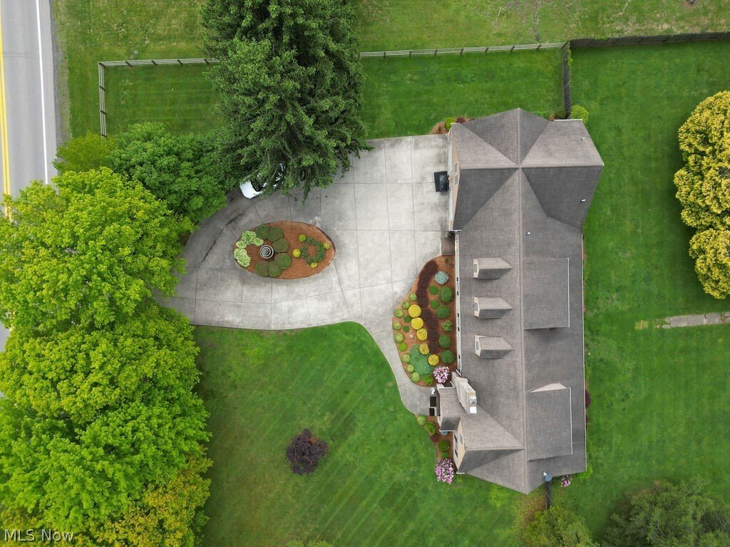 House in Saint Marys, West Virginia, United States 4 - 17546205