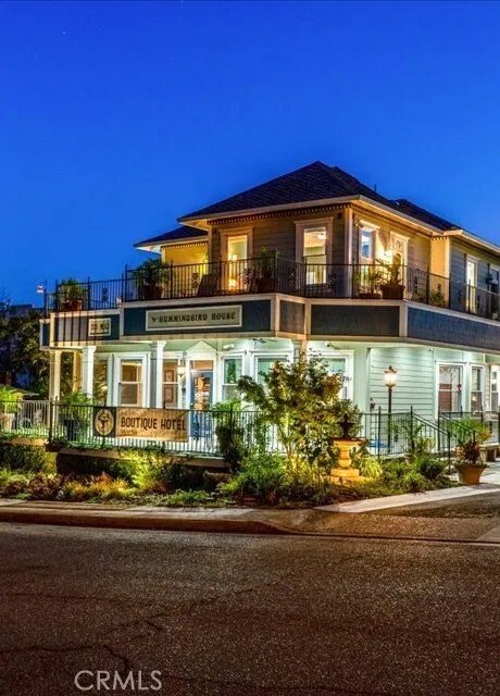 House in Red Bluff, California, United States 3 - 17835365