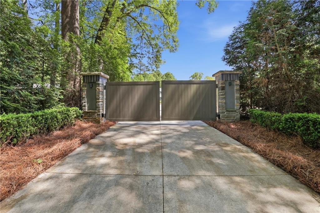 House in Atlanta, Georgia, United States 5 - 17835145