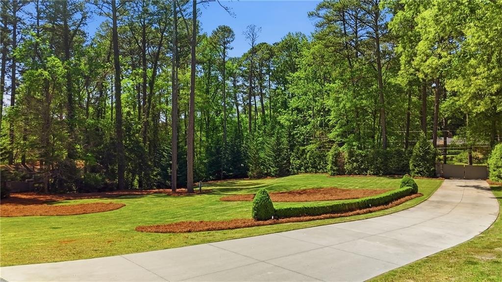 House in Atlanta, Georgia, United States 4 - 17835145