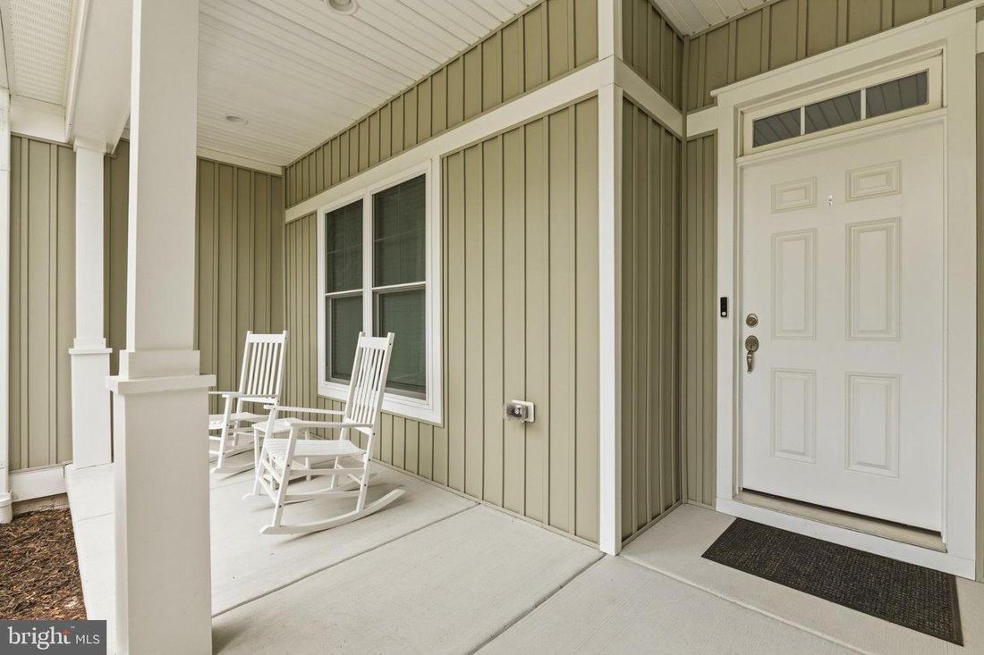 House in Selbyville, Delaware, United States 5 - 17452755