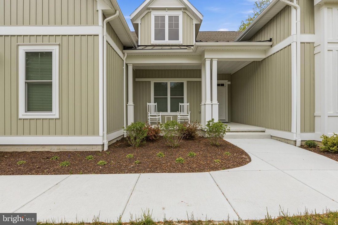 House in Selbyville, Delaware, United States 4 - 17452755