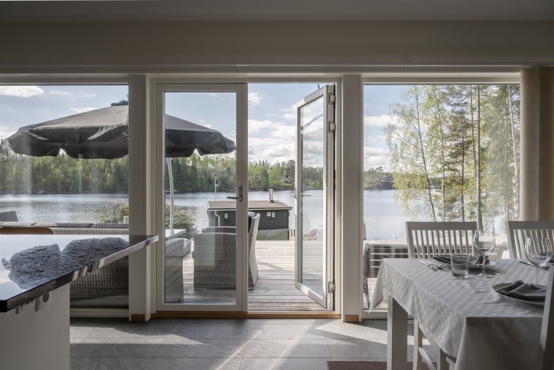 House in Bollebygd, Västra Götaland County, Sweden 5 - 17835074