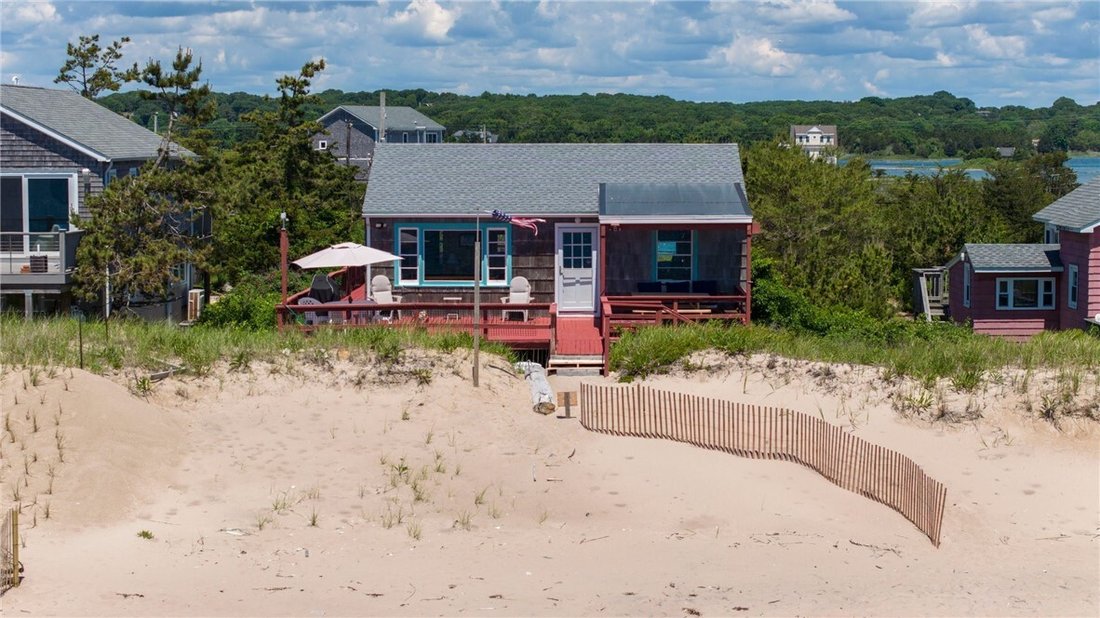 Andere in Westerly, Rhode Island, Vereinigte Staaten 1 - 17835320