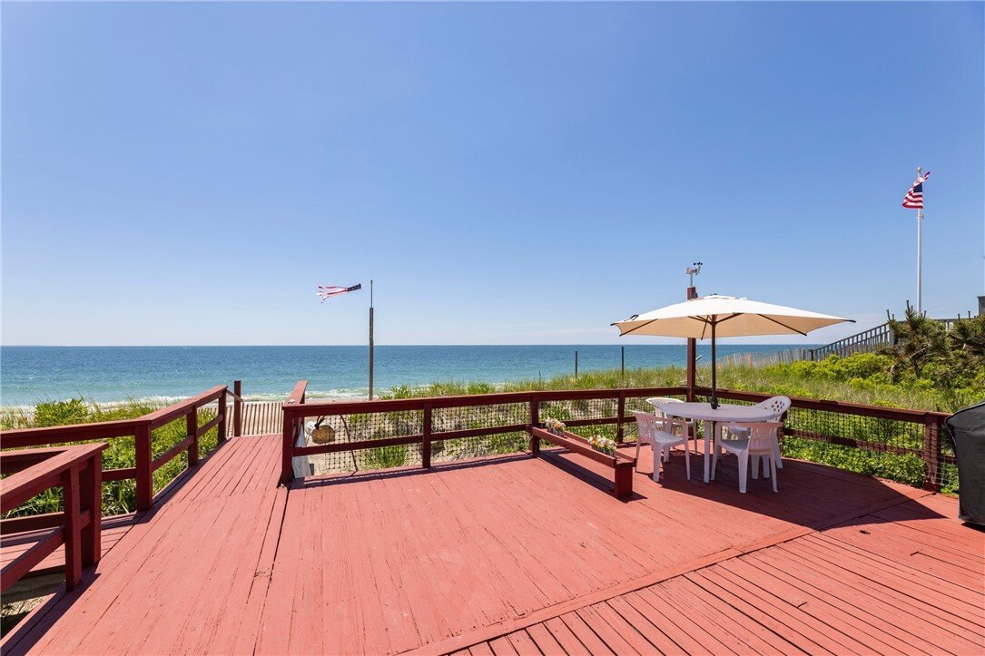 Andere in Westerly, Rhode Island, Vereinigte Staaten 3 - 17835320
