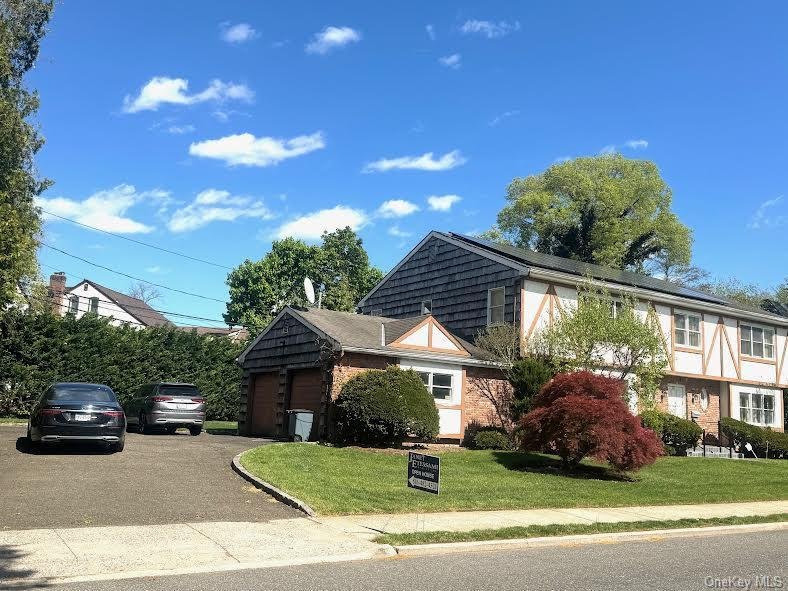 House in Great Neck, New York, United States 2 - 17291026