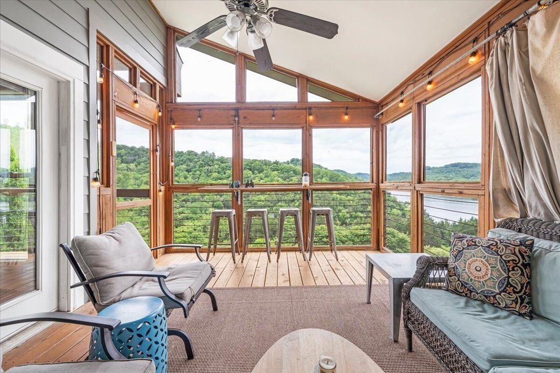 House in Smithville, Tennessee, United States 3 - 17835158