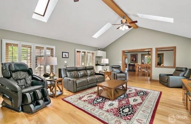 House in Barrington Hills, Illinois, United States 5 - 17835315