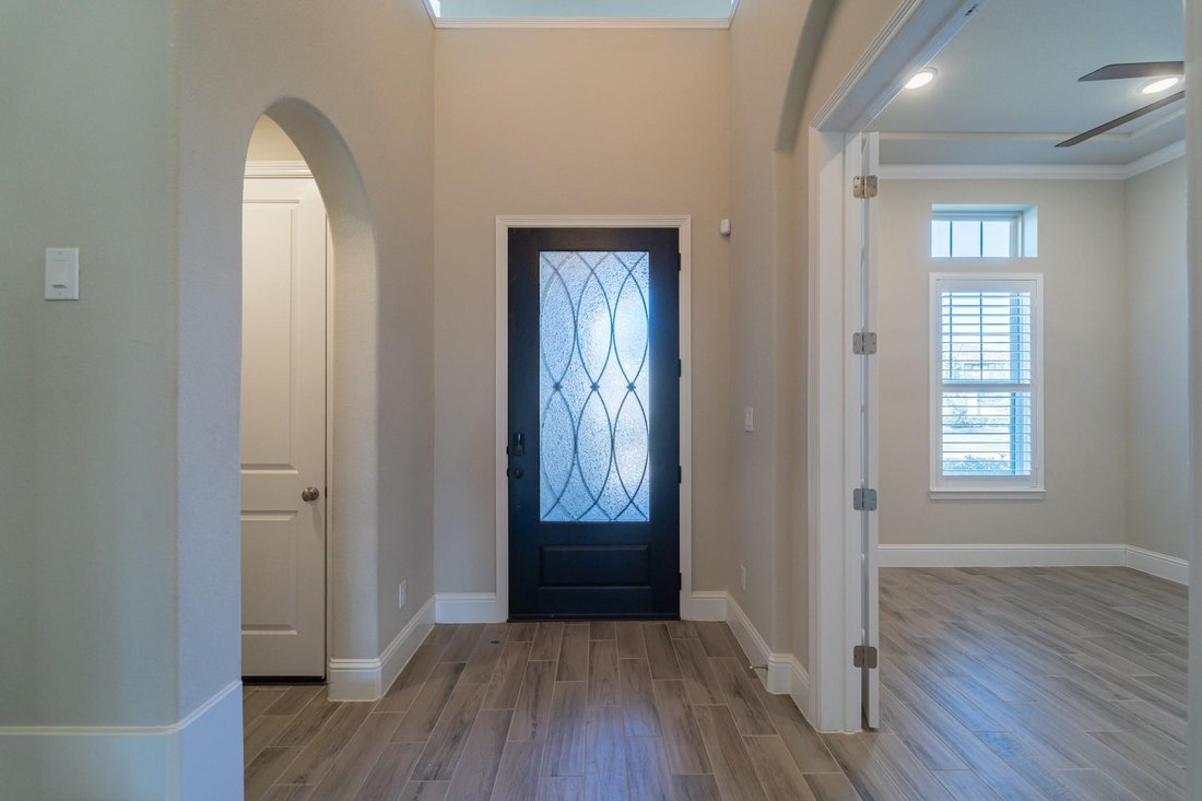 House in Rosenberg, Texas, United States 4 - 17835236