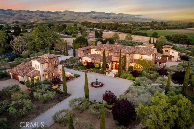 House in San Luis Obispo, California, United States 1 - 17835072