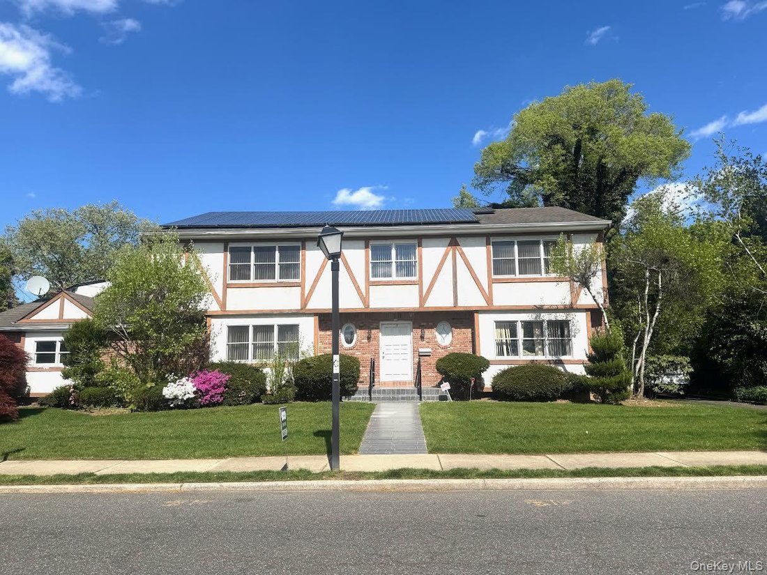 House in Great Neck, New York, United States 3 - 17291026