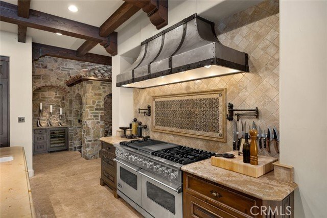 House in San Luis Obispo, California, United States 4 - 17835072