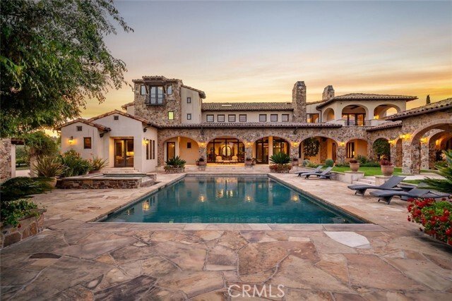 House in San Luis Obispo, California, United States 3 - 17835072