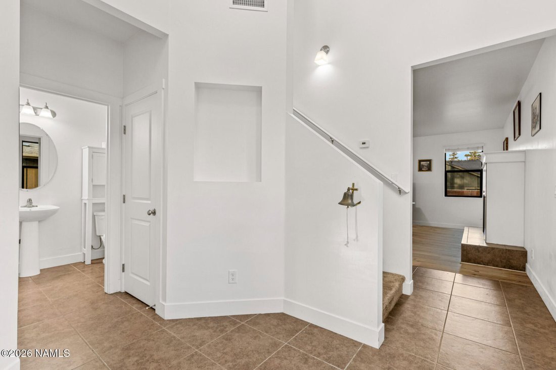 House in Flagstaff, Arizona, United States 3 - 17835114