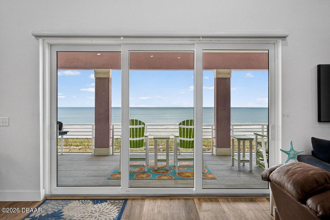 House in Palm Coast, Florida, United States 5 - 17835292