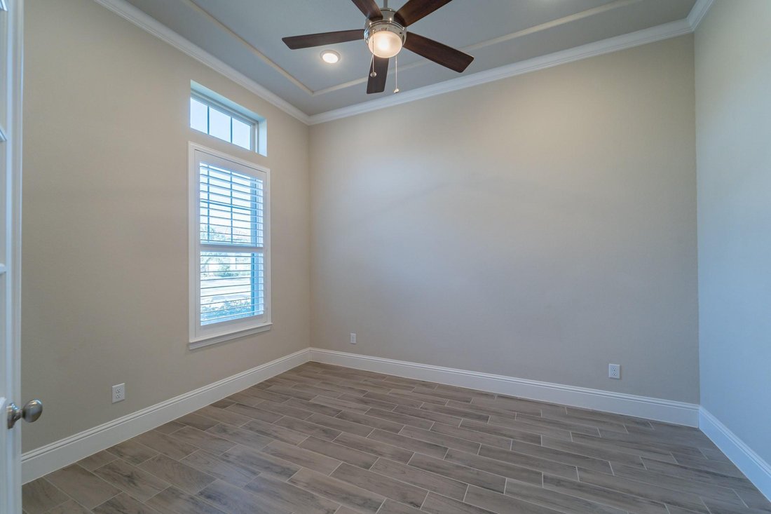 House in Rosenberg, Texas, United States 5 - 17835236