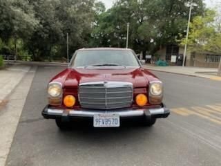 Coupe in Glendale, United States 4 - 17433315