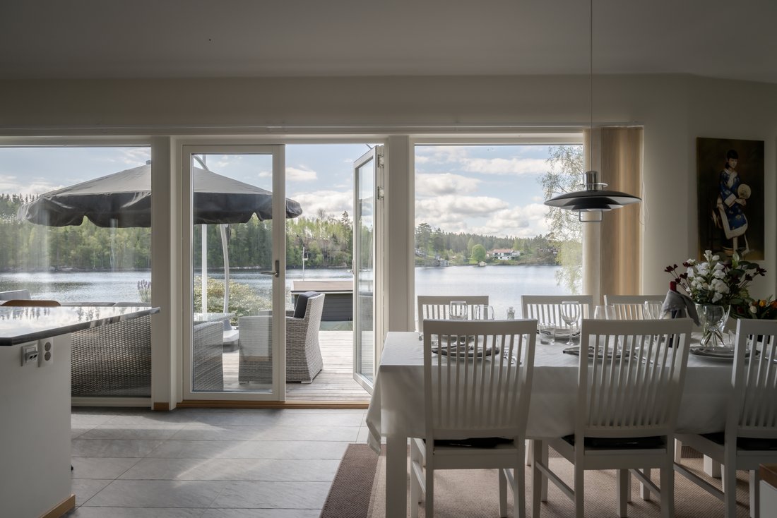 House in Bollebygd, Västra Götaland County, Sweden 3 - 17835074
