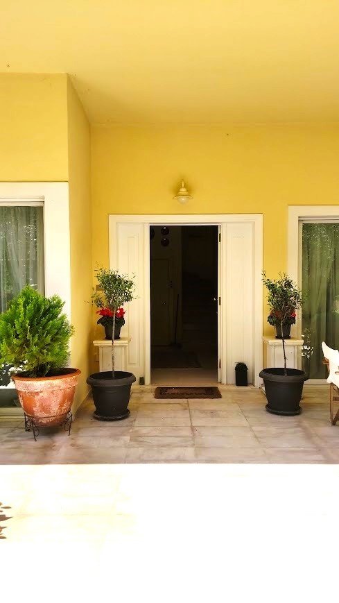 Apartment in Ekali, Attica, Greece 2 - 17835275