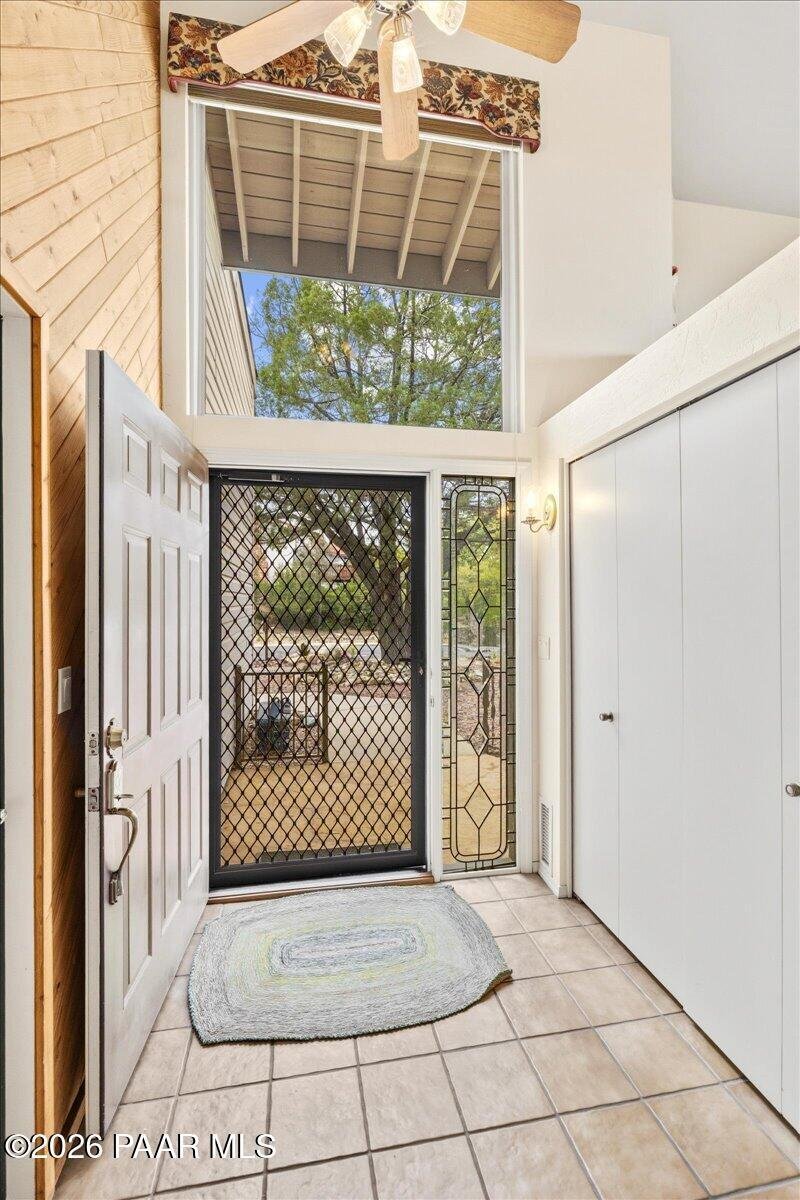 House in Prescott, Arizona, United States 4 - 17835109