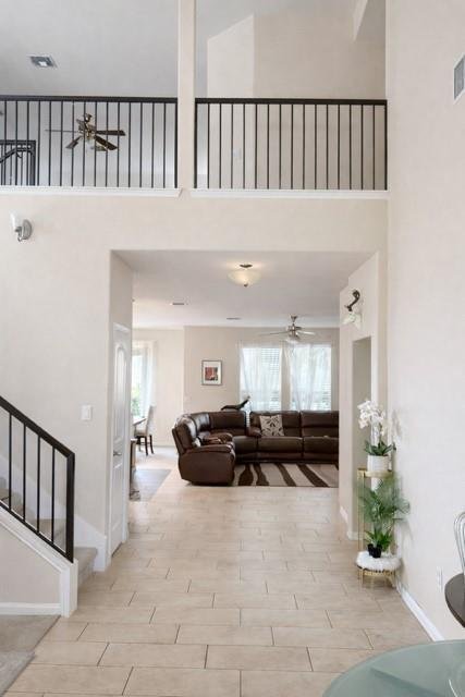 House in Austin, Texas, United States 4 - 17835135